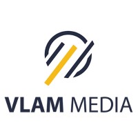 Vlam Media logo - Similar company to Impact Dynamics