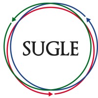 SUGLE - Sustainable Global Engineering logo - Similar company to Círculo De Investigación En Minería Y Medio Ambiente