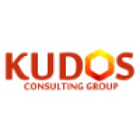 Kudos Consulting Group Inc