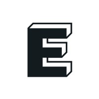 Elliptic logo - Similar company to Chainalysis