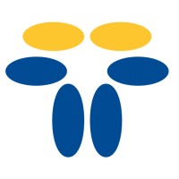 Tattersall Industrial S.A. logo - Similar company to Tattersall