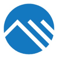 Pathways Global Exchange Programs logo - Similar company to Hanover Crm