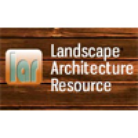 Landscape Architecture Resource