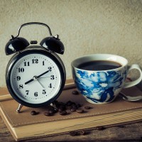 Psychologists Off the Clock logo - Similar company to Tech Santos Br
