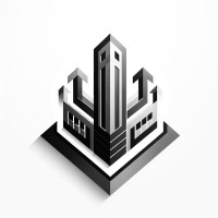 Crystal power investments & Export logo - Similar company to Atx Light