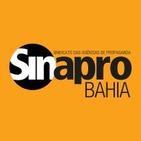 Sinapro - Bahia logo - Similar company to Plocar Technologies