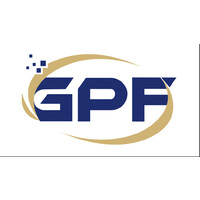 Global Pipe Fixing & Supportz logo - Similar company to Silicon Valley Engineering Council (Svec)