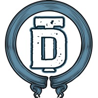 Drafttails