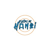 Plates Of Hanoi