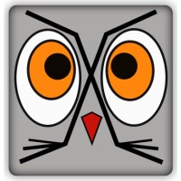LinuxVixion, S.L. logo - Similar company to Goparallel