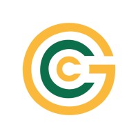 Gobierno de la Ciudad de Ceres logo - Similar company to Legion