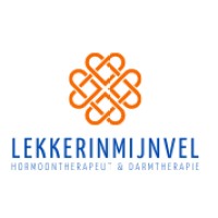 Lekkerinmijnvel logo - Similar company to Pacea