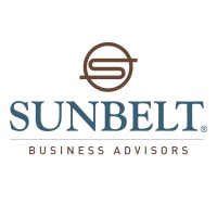 Sunbelt Business Advisors of South Dakota logo - Similar company to Razz Interactive