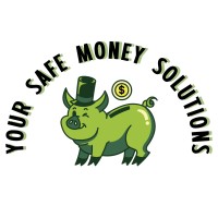 Your Safe Money Solutions