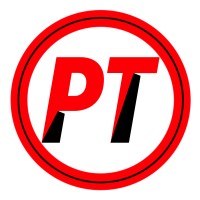 Opt Fitness Ltd