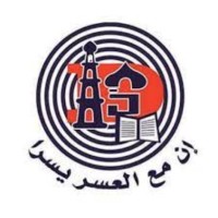 ISD Senior Secondary English School,Payyanur logo - Similar company to Sirsyed Institute For Technical Studies