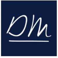 D-Marin France logo - Similar company to D-Marin | The Selection Of Premium Marinas