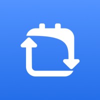 FlowSavvy logo - Similar company to Rinse Cleaning