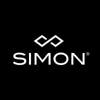 Simon Property Group logo - Similar company to Brixmor Property Group