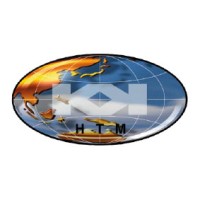 PT KMK GLOBAL SPORTS logo - Similar company to Cbmj, Inc.