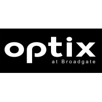 Optix Opticians