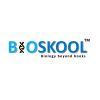 BIOSKOOL.in logo - Similar company to Neotech World Lab