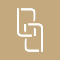 Liberhaus Incorporações logo - Similar company to Construtora Monte Verde