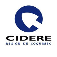 Cidere Región de Coquimbo logo - Similar company to Ambidextro Economía Circular