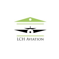 LCH Aviation GmbH & Co. KG logo - Similar company to Lch Gmbh