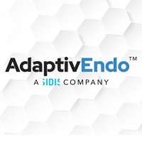 AdaptivEndo, LLC logo - Similar company to Occam Design