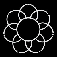 Ignite LA Church Group logo - Similar company to Bethany Church La