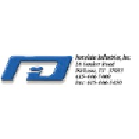 Porcelain Industries Inc. logo - Similar company to Apev - Association Pour L'Étude De L'Email Vitrifié