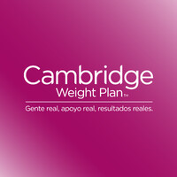 Cambridge Weight Plan Colombia
