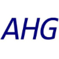 Al-Hafiz Group Of Companies