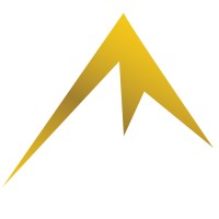 Adacra logo - Similar company to Adacraft