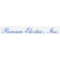 Perram Electric, Inc