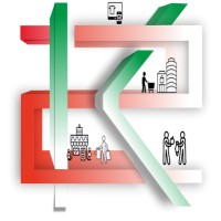 K2 e-Commerce Solutions logo - Similar company to Tech Access Learning Pvt Ltd