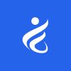 SF Business Solutions logo - Similar company to Goaldi Coaching & Consulting