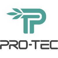 PRO-TEC LLC., Ukraine logo - Similar company to Tg | Terra Group Ukraine