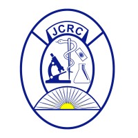 THE JOINT CLINICAL RESEARCH CENTRE (JCRC) OFFICIAL logo - Similar company to Arcrid