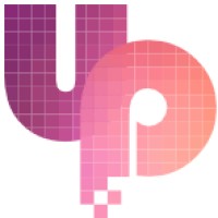 Urban Pixels