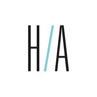 H/A Consultores logo - Similar company to Fiuc