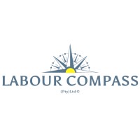Labour Compass (Pty) Ltd logo - Similar company to Labour Excel Atlantic