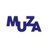 MUZA muzej in galerija logo - Similar company to Bravina Experience - Teambuildingi - Bela Krajina - Kolpa