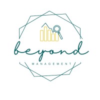 Beyond Management - Lebanon logo - Similar company to Beyond Management Group, Inc.