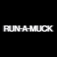 Run-A-Muck logo - Similar company to Stab