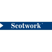 Scotwork Latinoamérica logo - Similar company to Sourcing Experts