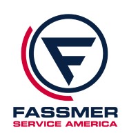 Fassmer Service America LLC logo - Similar company to Fassmer Service