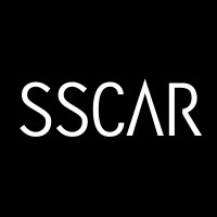 SSCAR Office logo - Similar company to Xa - 3D Configuration