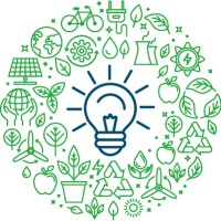 WUR Student Challenges logo - Similar company to Adaelta